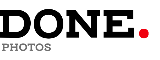 Christy McCleese Photography